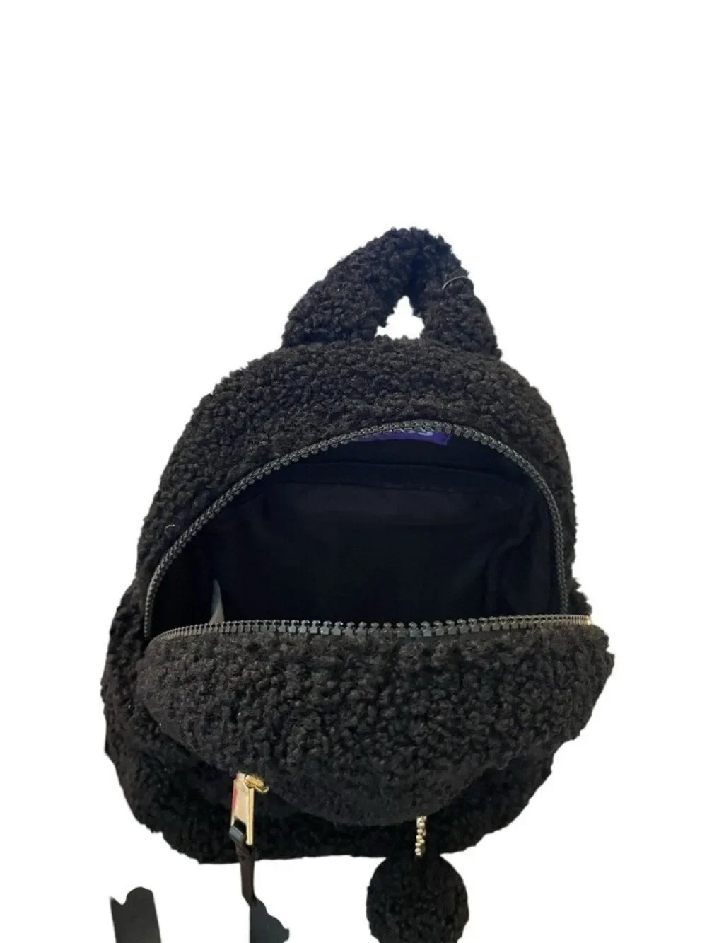 Claires toddler kids